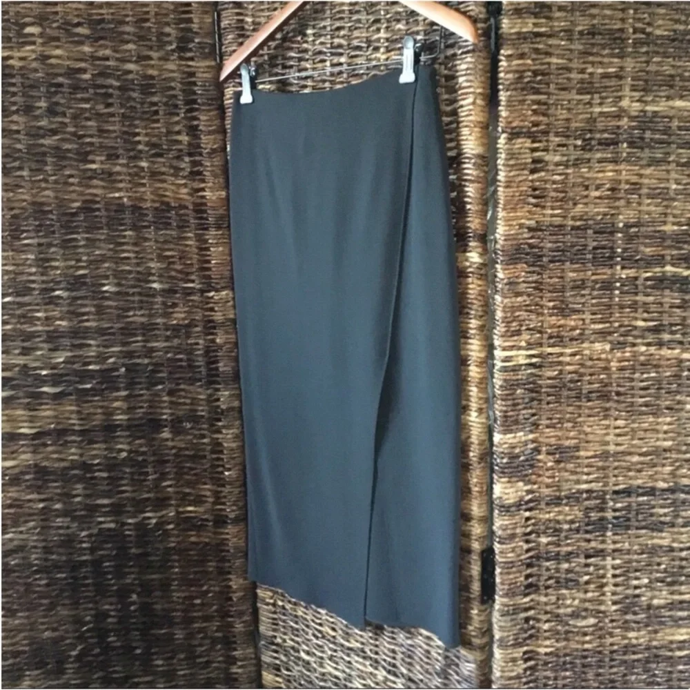 BRUNELLO CUCINELLI - Picture 2 of 11